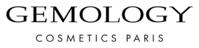 Gemology Cosmetics Paris