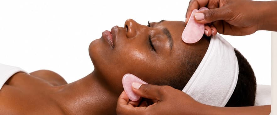 Carte cadeau Nature Beauty Spa